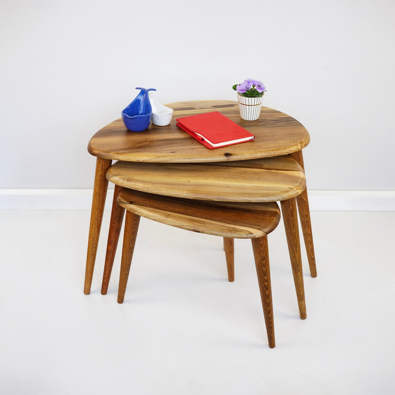 nesting-tables-set-of-3-walnut-nesting-tables-walnut-coffee-table-upphomestore