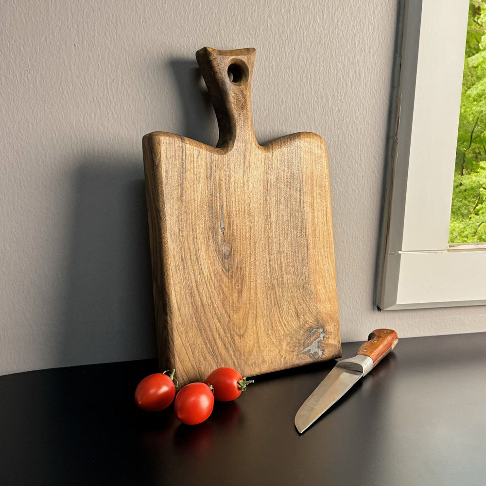 walnut-chopping-board-solid-wood-cutting-boards-kitchen-must-have-upphomestore