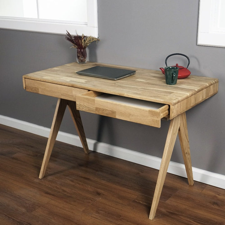 narrow-desk-with-drawers-wood-writing-table-versatile-for-office-and-home-upphomestore