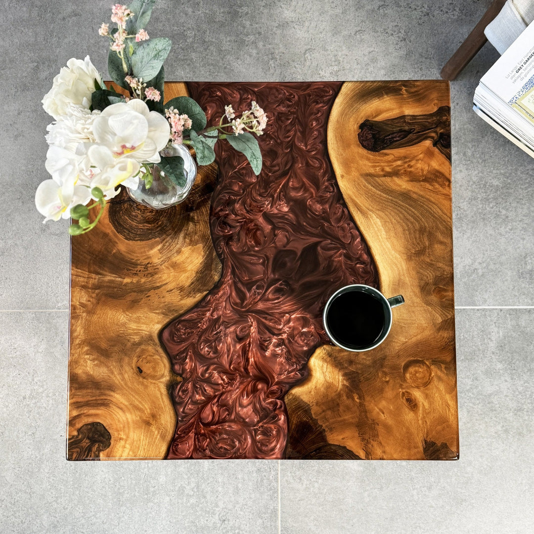 burgundy-epoxy-resin-walnut-coffee-table-live-edge-river-table-chic-and-artistic-lounge-addition-upphomestore