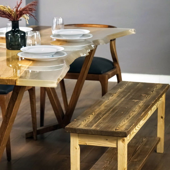 wooden-white-epoxy-resin-live-edge-dining-table-kitchen-furniture-elegant-home-statement-upphomestore