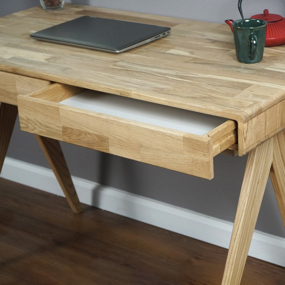 narrow-desk-with-drawers-wood-writing-table-compact-study-room-solution-upphomestore