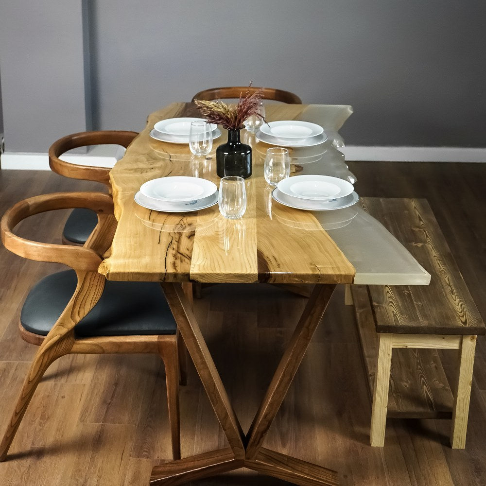wooden-white-epoxy-resin-live-edge-dining-table-kitchen-furniture-solid-walnut-wood-style-upphomestore
