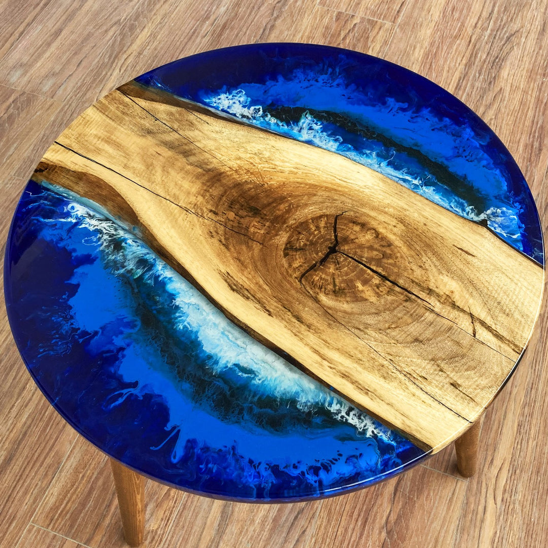 resin-round-coffee-table-live-edge-ocean-epoxy-artistic-furniture-upphomestore