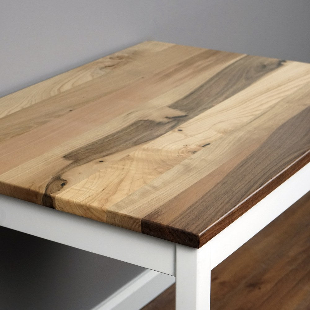 wooden-computer-table-with-wooden-legs-solid-walnut-parsons-desk-versatile-and-fancy-desk-upphomestore