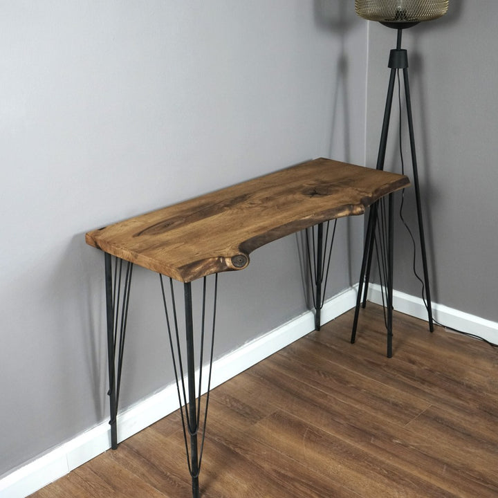 narrow-desk-live-edge-solid-walnut-wood-writing-table-with-metal-legs-contemporary-office-desk-upphomestore