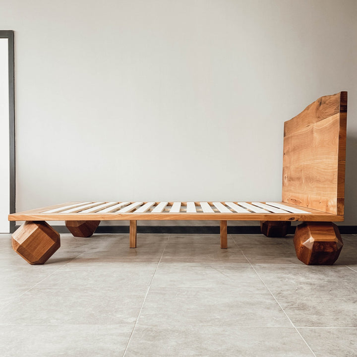 premium-handmade-walnut-platform-bed-live-edge-spruce-mid-century-upphomestore