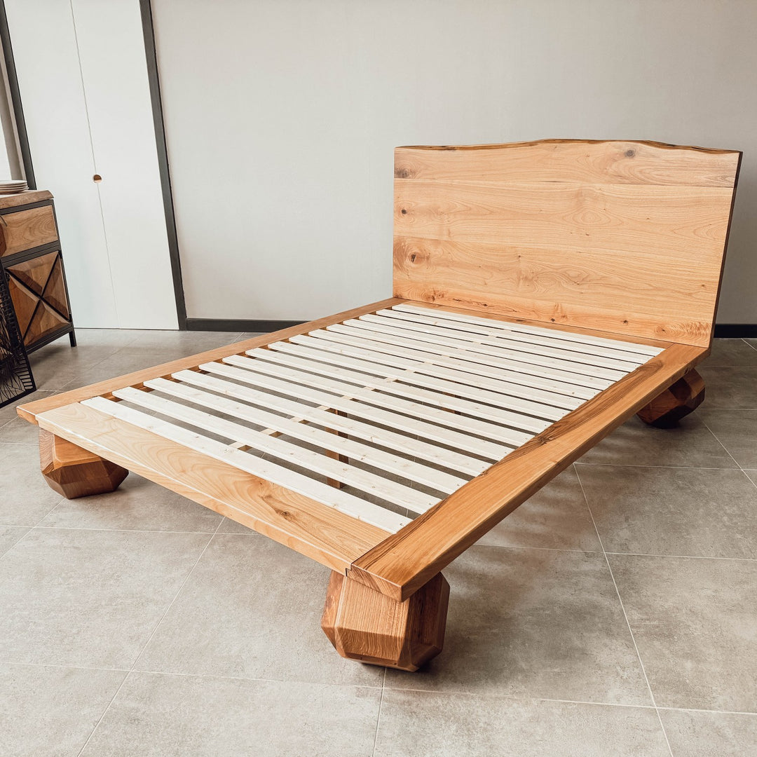 stylish-walnut-spruce-bed-frame-live-edge-modern-bedroom-furniture-upphomestore