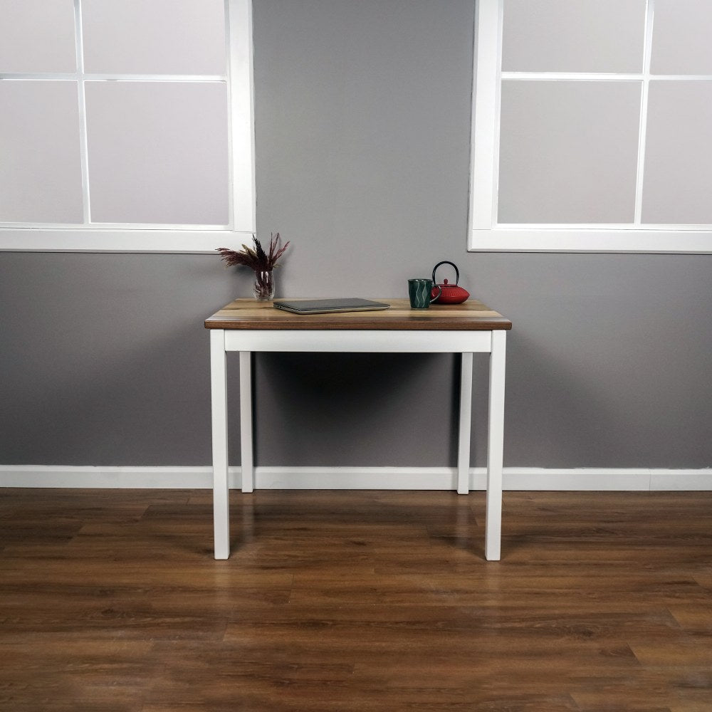 wooden-computer-table-with-wooden-legs-solid-walnut-parsons-desk-durable-workspace-solution-upphomestore