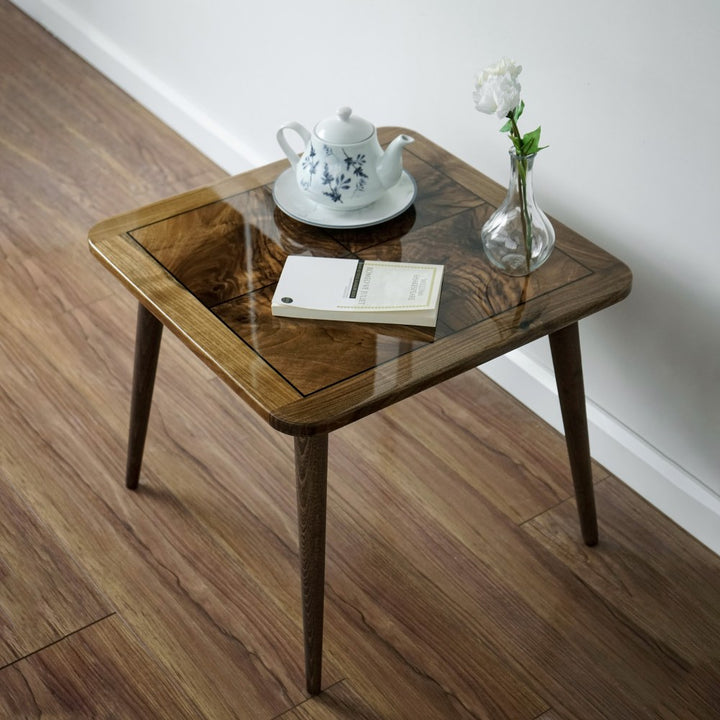 solid-wood-square-coffee-table-walnut-coffee-table-for-living-room-minimalist-appeal-upphomestore