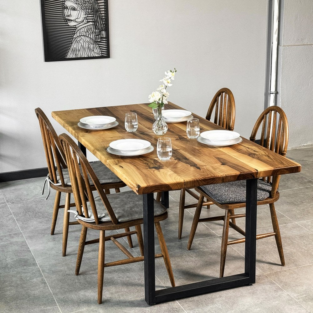 rectangle-wooden-dining-table-modern-wood-farmhouse-kitchen-table-minimalist-chic-look-upphomestore