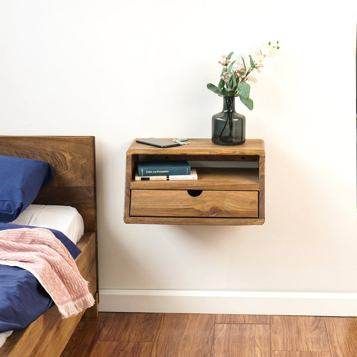 floating-wood-nightstand-wall-mounted-nightstand-with-drawer-minimalist-wood-floating-design-for-trendy-homes-upphomestore