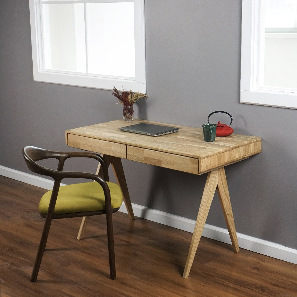 narrow-desk-with-drawers-wood-writing-table-functional-handcrafted-design-upphomestore