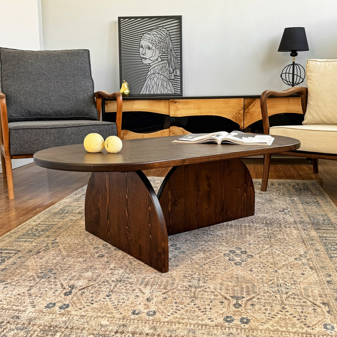 japandi-style-oval-coffee-table-japandi-style-living-room-nature-inspired-spruce-construction-perfect-blend-of-tradition-and-modernity-upphomestore
