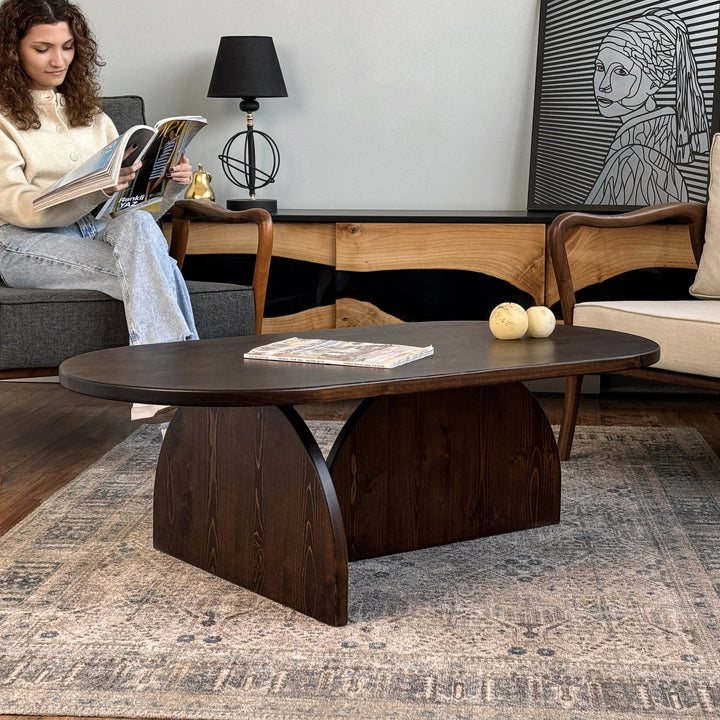 japandi-style-oval-coffee-table-japandi-style-living-room-spruce-pattern-functional-artistic-piece-upphomestore