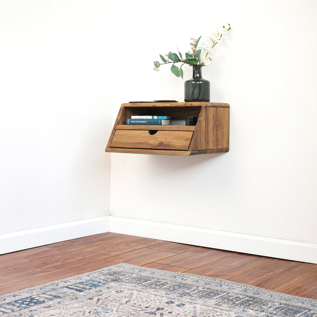 floating-wood-nightstand-wall-mounted-nightstand-with-drawer-versatile-black-design-for-elegant-bedroom-decor-upphomestore
