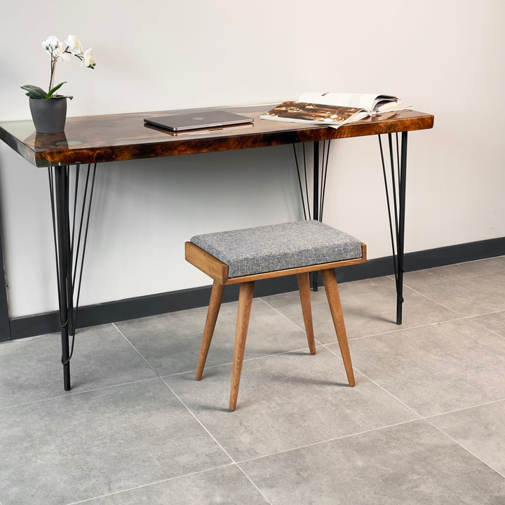 ottoman-footstool-and-piano-bench-fabric-upholstered-makeup-stool-handmade-craftsmanship-upphomestore
