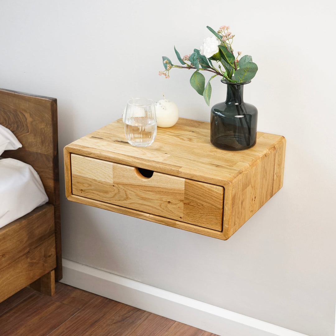 modern-floating-nightstand-oak-wall-mounted-nightstand-with-drawer-classic-walnut-finish-for-timeless-look-upphomestore
