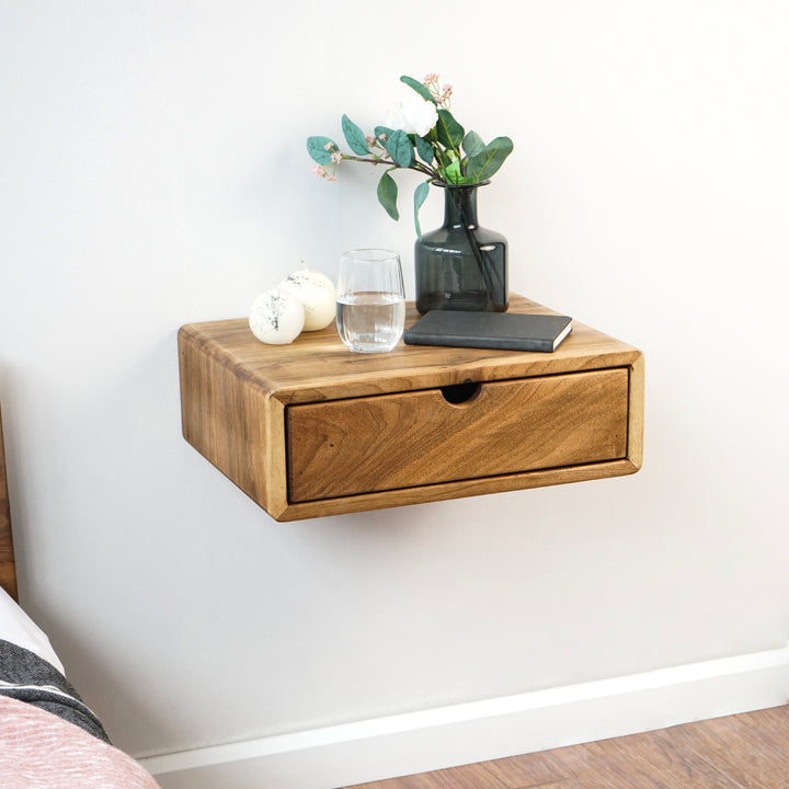 walnut-floating-nightstand-wall-mounted-nightstand-with-drawer-stylish-floating-design-upphomestore