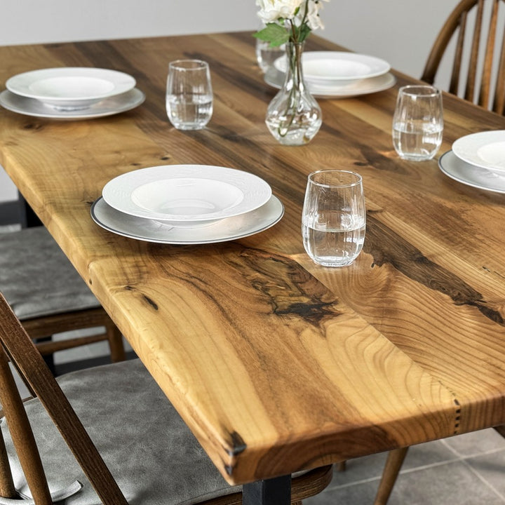 rectangle-wooden-dining-table-modern-wood-farmhouse-kitchen-table-functional-elegant-design-upphomestore