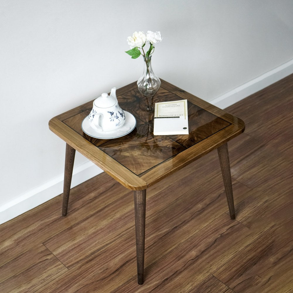solid-wood-square-coffee-table-walnut-coffee-table-for-living-room-chic-room-accent-upphomestore
