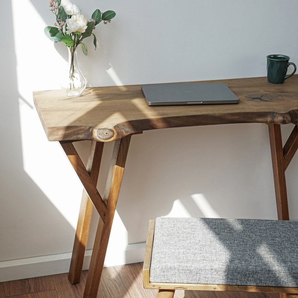 narrow-desk-live-edge-solid-walnut-wood-writing-table-elegant-kitchen-workspace-solution-upphomestore