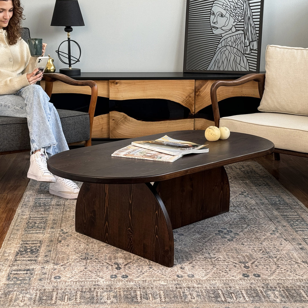 japandi-style-oval-coffee-table-japandi-style-living-room-spruce-pattern-zen-inspired-home-decor-upphomestore