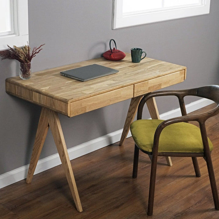 narrow-desk-with-drawers-wood-writing-table-ideal-for-small-home-offices-upphomestore