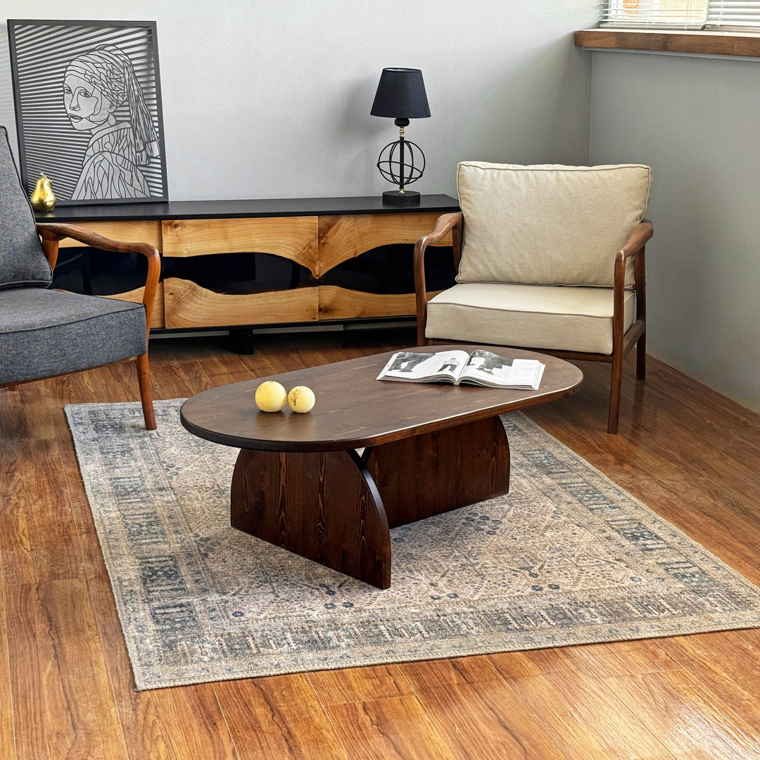 japandi-style-oval-coffee-table-japandi-style-living-room-harmonious-japandi-furniture-design-for-a-contemporary-space-upphomestore