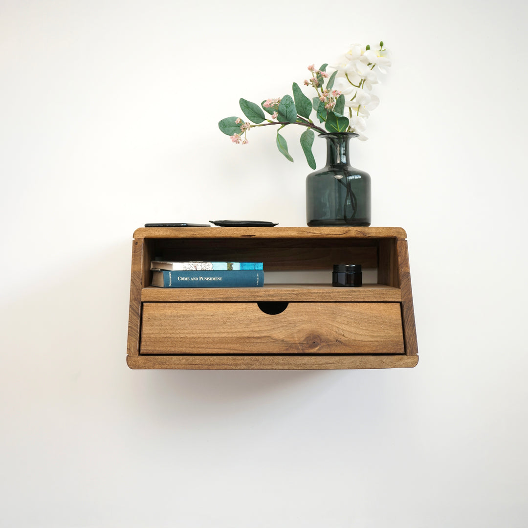 floating-wood-nightstand-wall-mounted-nightstand-with-drawer-unique-walnut-design-for-modern-home-decor-upphomestore