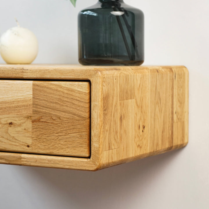 modern-floating-nightstand-oak-wall-mounted-nightstand-with-drawer-minimalist-design-floating-nightstand-versatile-use-upphomestore