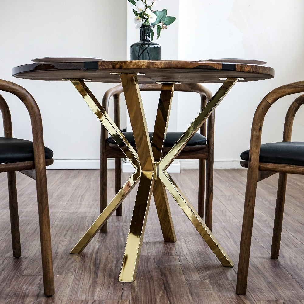epoxy-pedestal-dining-table-modern-wood-farmhouse-kitchen-table-with-metal-leg-upphomestore