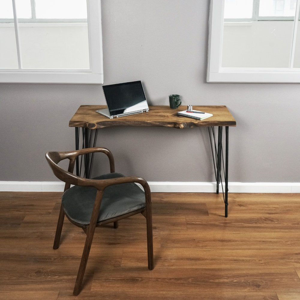 narrow-desk-live-edge-solid-walnut-wood-writing-table-with-metal-legs-space-saving-design-upphomestore