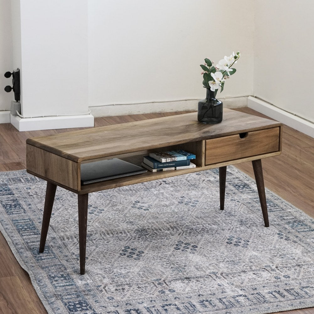 coffee-table-with-drawer-mid-century-modern-solid-wood-furniture-functional-artistic-design-upphomestore
