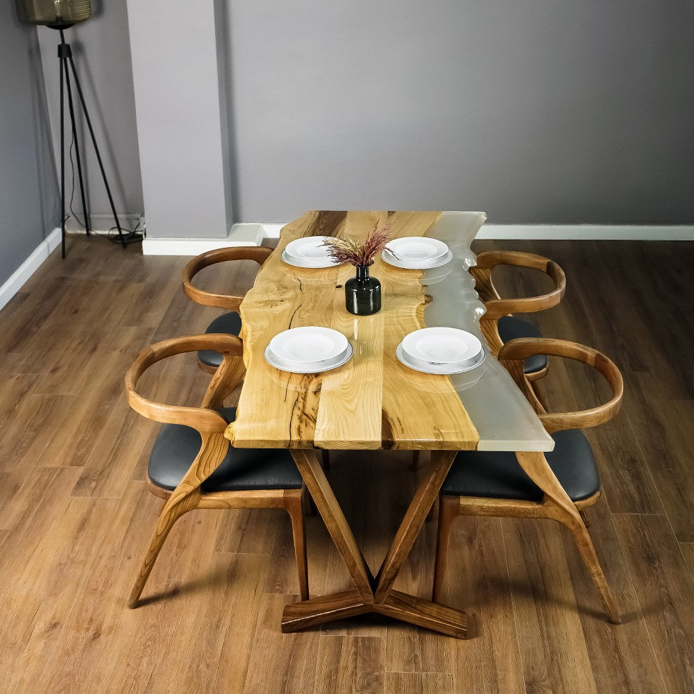 wooden-white-epoxy-resin-live-edge-dining-table-kitchen-furniture-stylish-epoxy-resin-finish-upphomestore