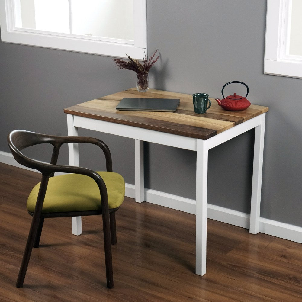 small-working-table-handmade-walnut-desk-solid-wood-upphomestore