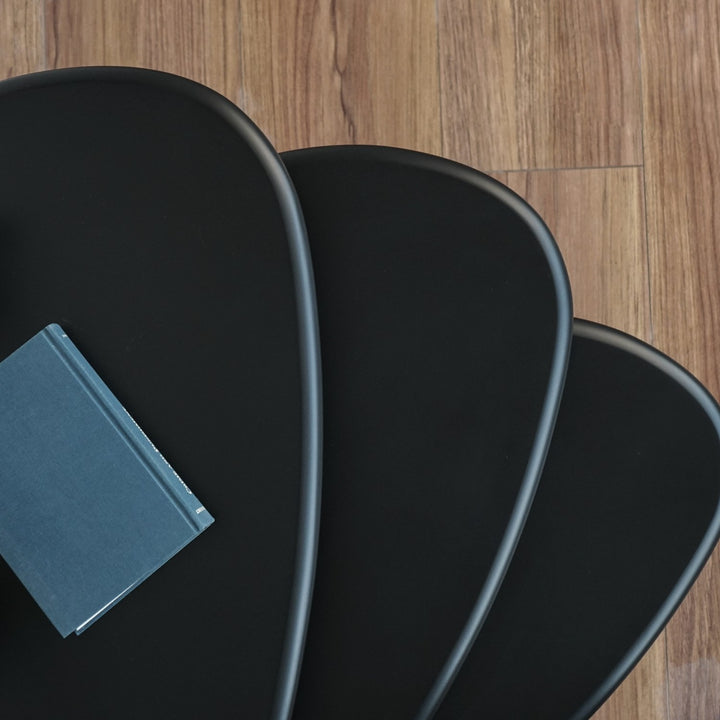 contemporary-living-room-furniture-matte-black-nesting-tables-ercol-style-set-upphomestore