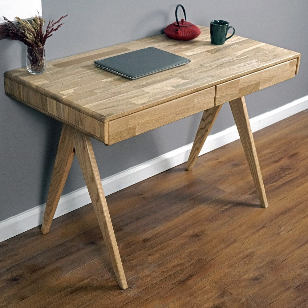 narrow-desk-with-drawers-wood-writing-table-contemporary-study-furniture-upphomestore