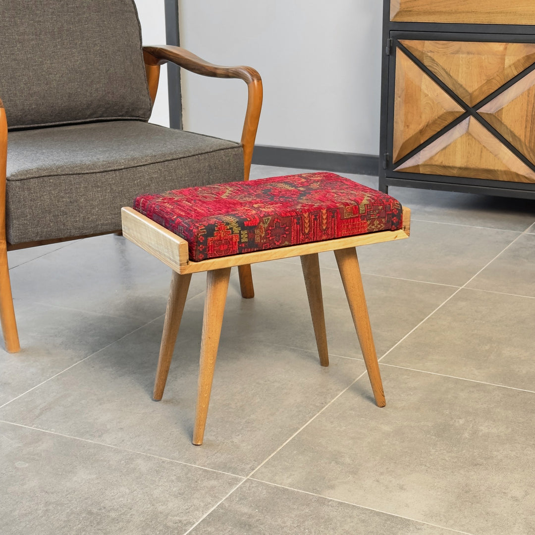 vintage-ottoman-footstool-red-oriental-rug-small-fabric-footstool-chic-footrest-for-elegant-rooms-upphomestore