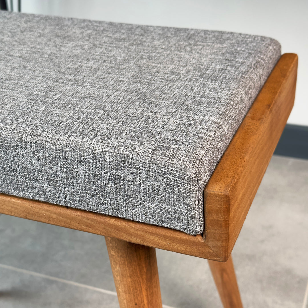 ottoman-footstool-and-piano-bench-fabric-upholstered-makeup-stool-gypsy-fabric-option-upphomestore