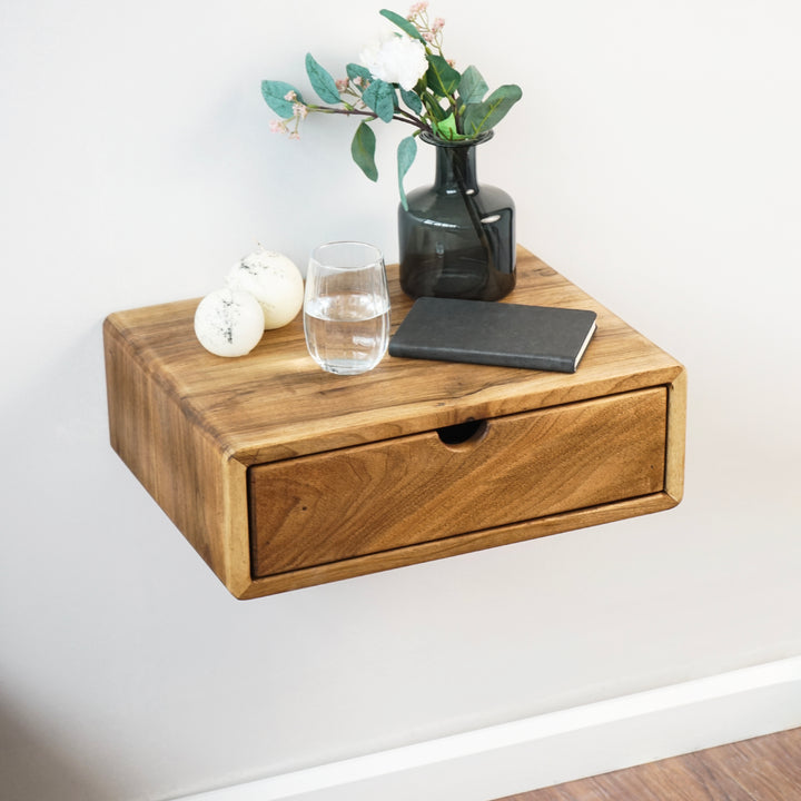 walnut-floating-nightstand-wall-mounted-nightstand-with-drawer-contemporary-bedroom-furniture-upphomestore