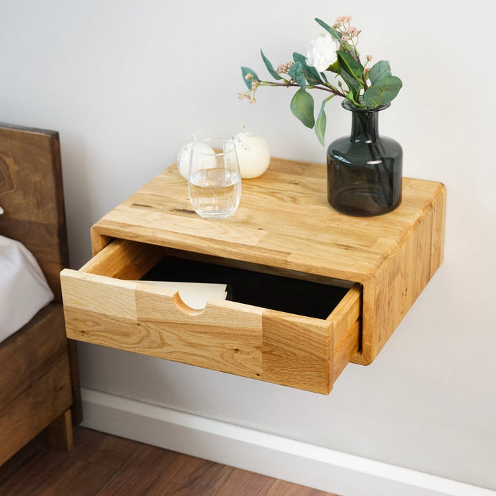 modern-floating-nightstand-oak-wall-mounted-nightstand-with-drawer-stylish-modern-aesthetic-perfect-for-bedrooms-upphomestore