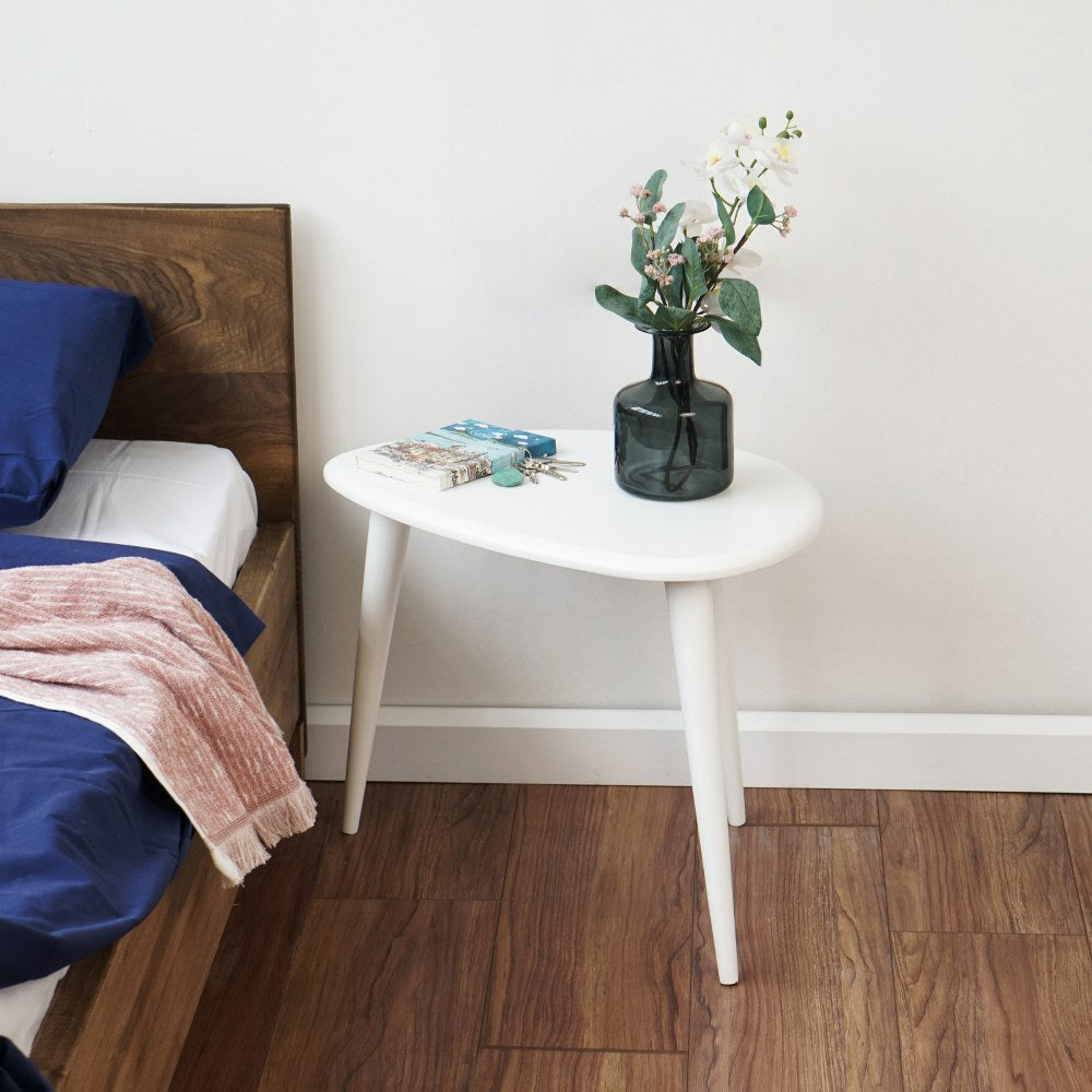bedside-table-white-end-table-for-bedroom-mid-century-nightstand-open-shelf-design-upphomestore