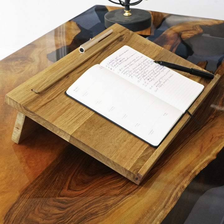 solid-walnut-writing-slope-and-laptop-stand-durable-and-attractive-design-upphomestore