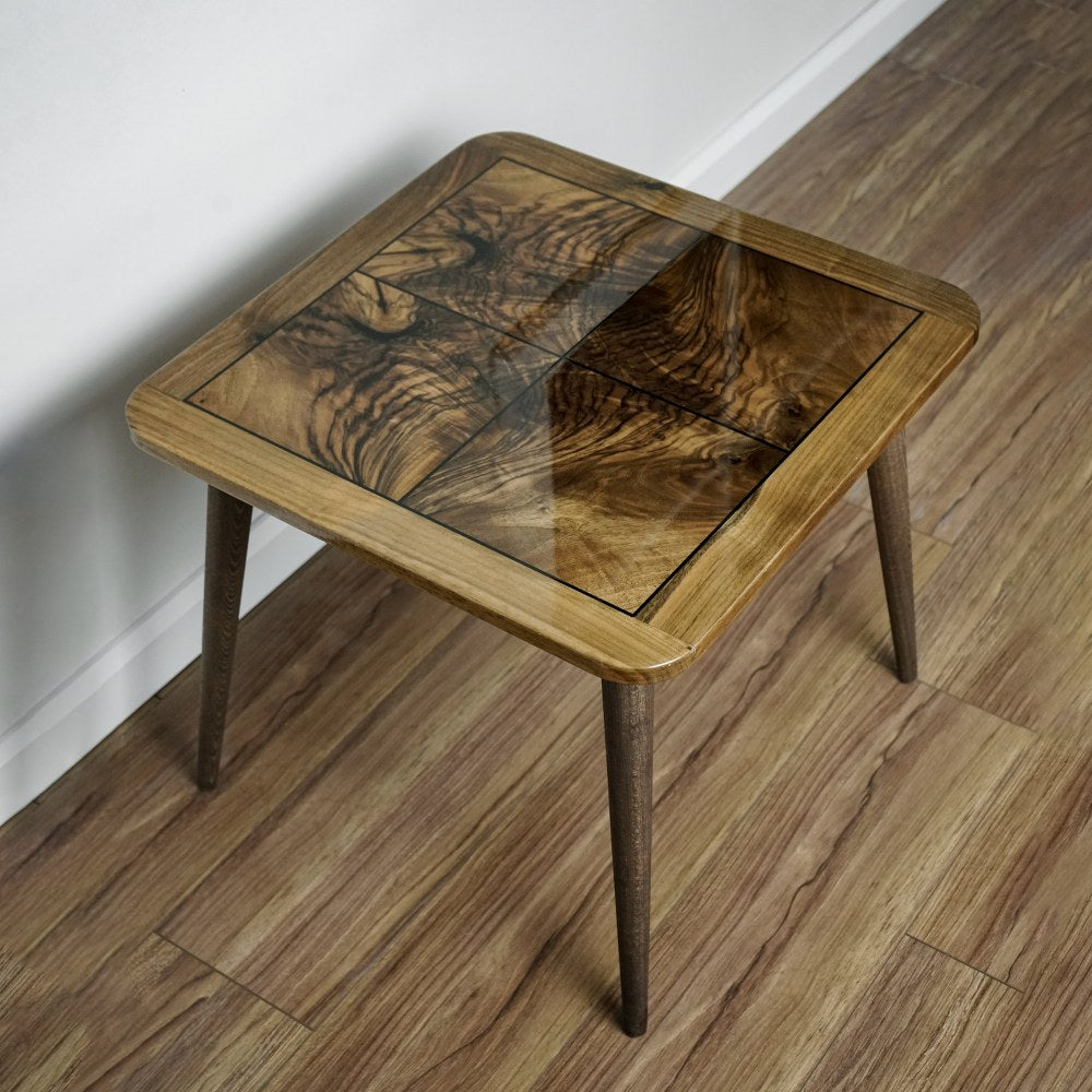 solid-wood-square-coffee-table-walnut-coffee-table-for-living-room-contemporary-style-upphomestore