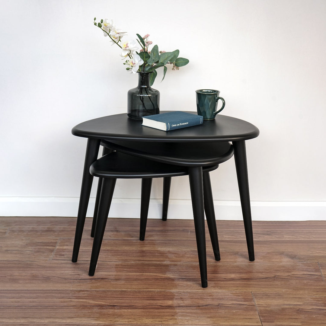 ercol-style-nesting-coffee-table-set-in-matte-black-mid-century-minimalism-upphomestore