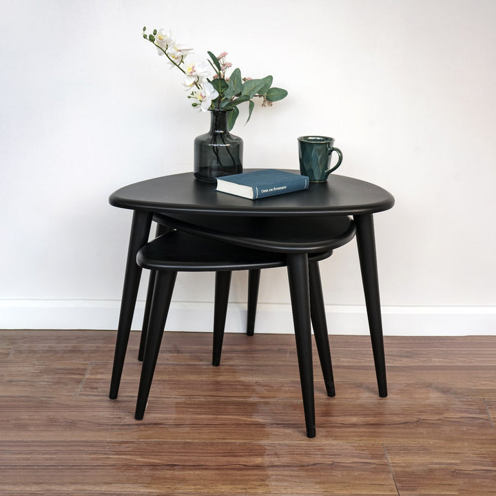 ercol-style-nesting-coffee-table-set-in-matte-black-mid-century-minimalism-upphomestore