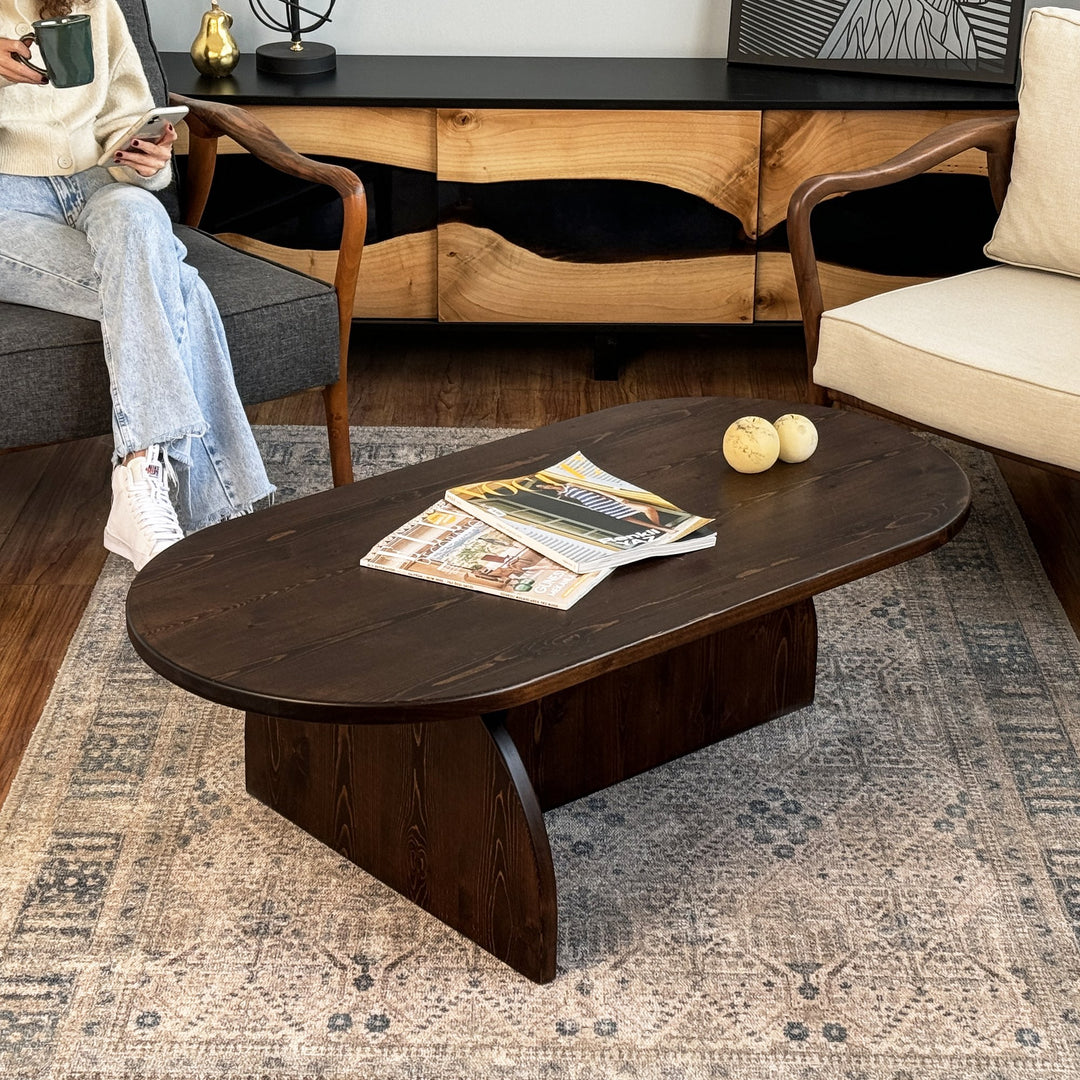 japandi-style-oval-coffee-table-japandi-style-living-room-spruce-pattern-contemporary-chic-furniture-upphomestore