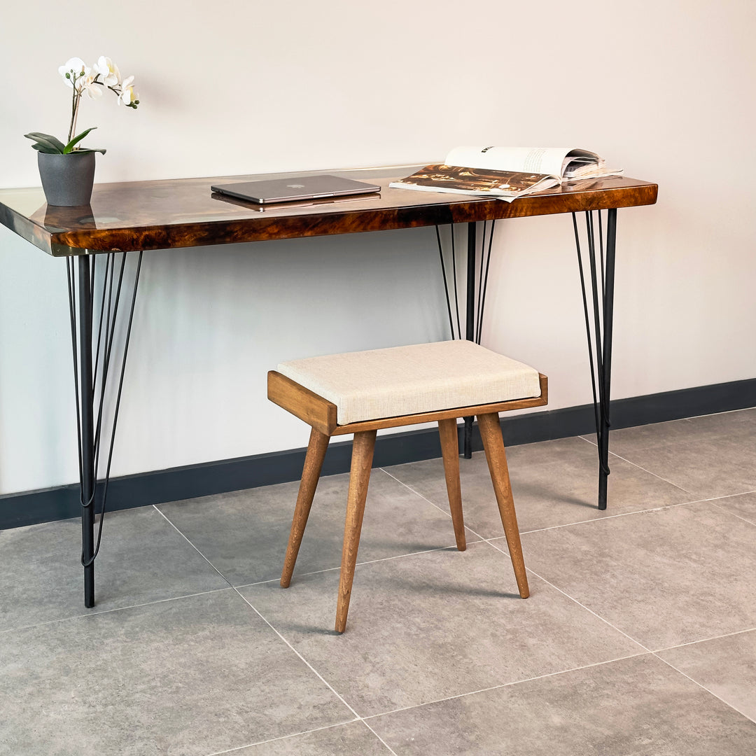 ottoman-footstool-and-piano-bench-fabric-upholstered-makeup-stool-versatile-design-upphomestore
