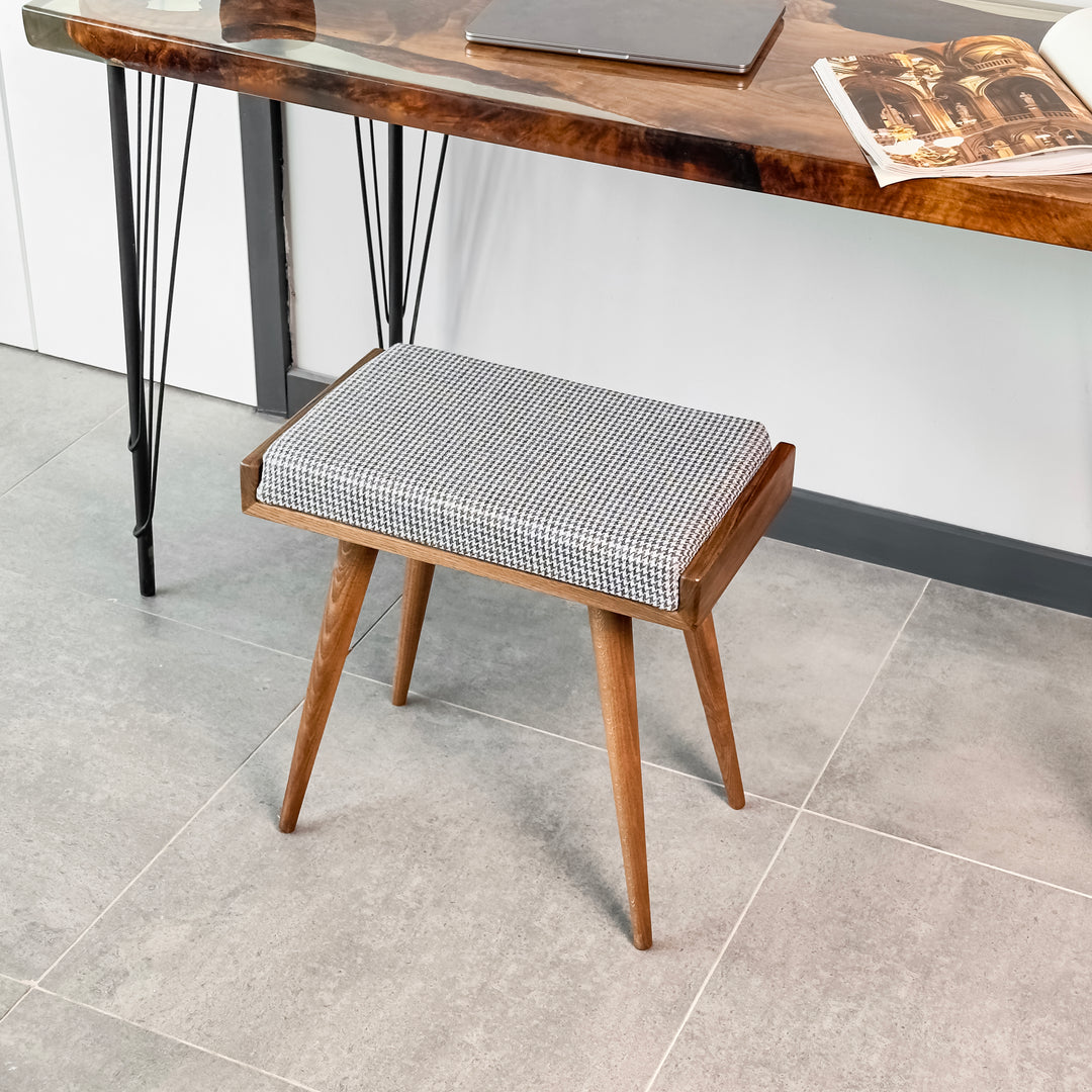 ottoman-footstool-and-piano-bench-fabric-upholstered-makeup-stool-gray-fabric-choice-upphomestore